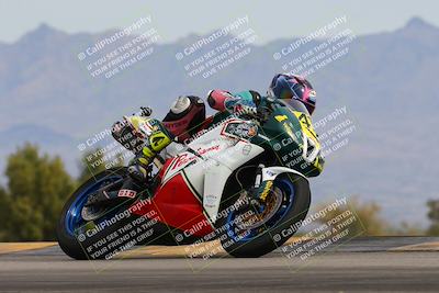 media/Feb-24-2024-Chuckwalla Open Track (Cars N Bikes) (Sat) [[895645527c]]/2-Bike 1/Session 2 (Turn 9 Entry)/